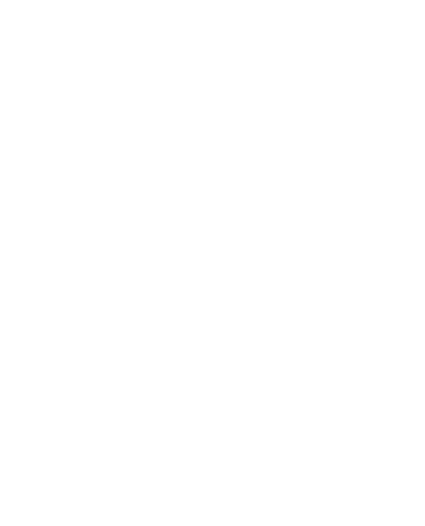 OP&TOPVOORJOU